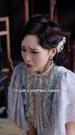 Episodes 17