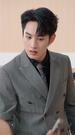 Episodes 57