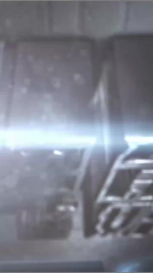 The Portal of Retribution Episode 8