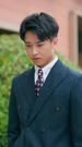 Episodes 68