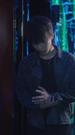 Episodes 58