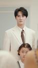 Episodes 49