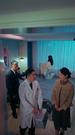 Episodes 47