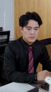 Episodes 41