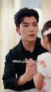 Episodes 43