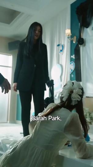 In the Name of Motherhood Episode 7