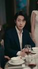 Episodes 60
