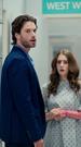 Episodes 15