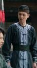 Episodes 38