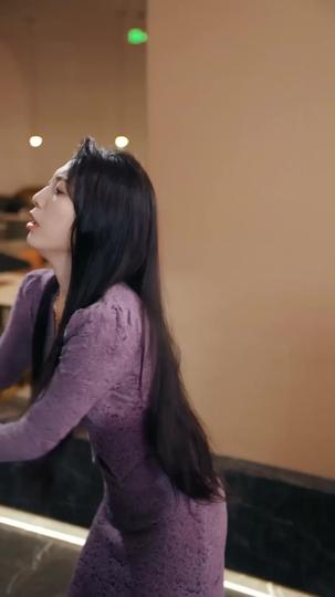 Tu Amor es mi Recompensa Episodio 6