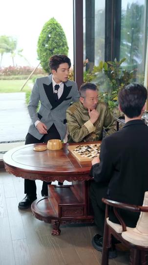  Amor Irresistible Episodio 5