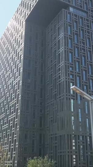 El Arrepentimiento del Sr. Castillo (Doblado) Episodio 1