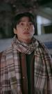 Episodes 46