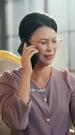 Episodes 48