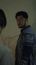 Episodes 51