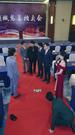 Episodes 27