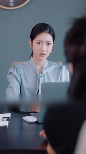 媽咪反骨 雙寶添堵 第10集