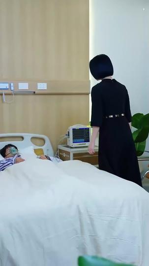 사해 제1회