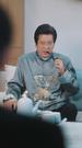 Episodes 57