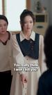 Episodes 38