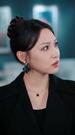 Episodes 41