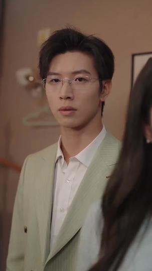 Silent Sacrifice: A Mother's Unyielding Love Episode 9