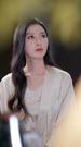 ที่6ตอน