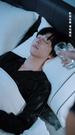 Episodes 15