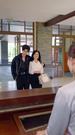 Episodes 45