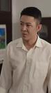 Episodes 45