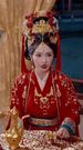 Episodes 19
