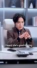 Episodes 32