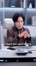 Episodes 32