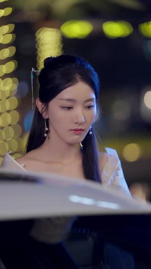 รักลับซ่อนใจ ที่2ตอน