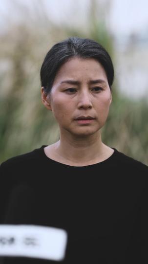 两生关 第8集