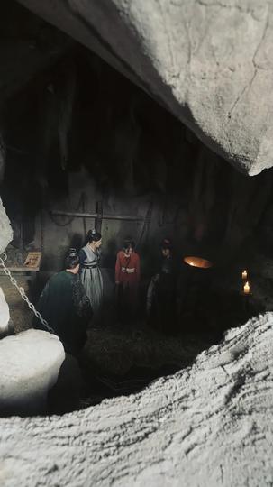 女尊 第10集