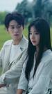 Episodes 47