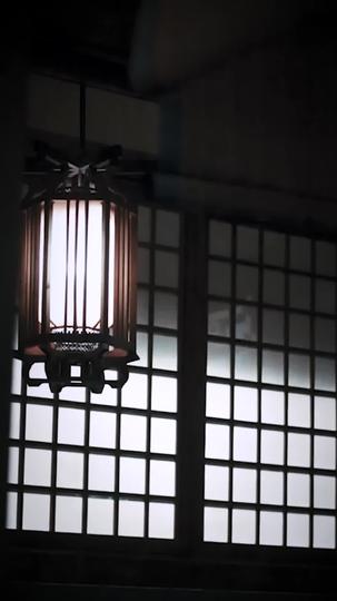 回到古代当狂婿 第1集