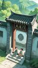 第1集