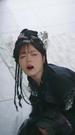 Episodes 62