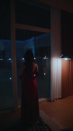 Jejak yang Kutinggalkan Episode 1
