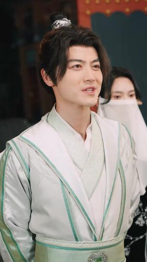 史上最強山賊：撿個女帝當老婆 第10集