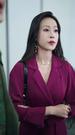Episodes 37