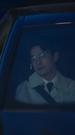 All the Little Ways I Love You Episode 6