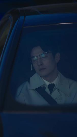 All the Little Ways I Love You Episode 6