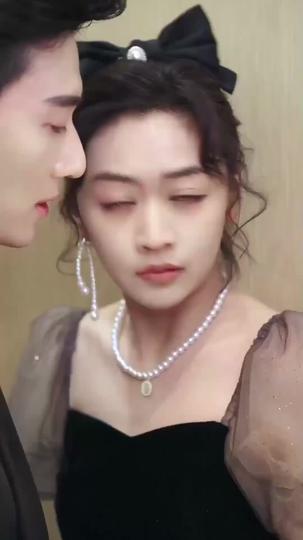 A Love That Endures Episode 4