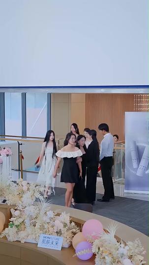 너의 심장소리가 들려 제9회
