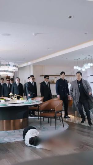 Cinta Tanpa Dibatasi Waktu Episode 3