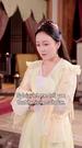Episodes 66