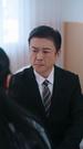 Episodes 82